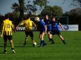 S.K.N.W.K. JO16-1 - Kruiningen/Waarde/Rillandia JO16-1 (competitie) seizoen 2021-2022 (najaar) (30/66)